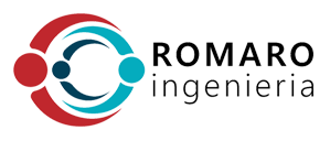 Romaro Ingeniería